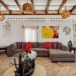 Caribbean Turquesa Residence