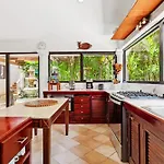 Caribbean Turquesa Residence