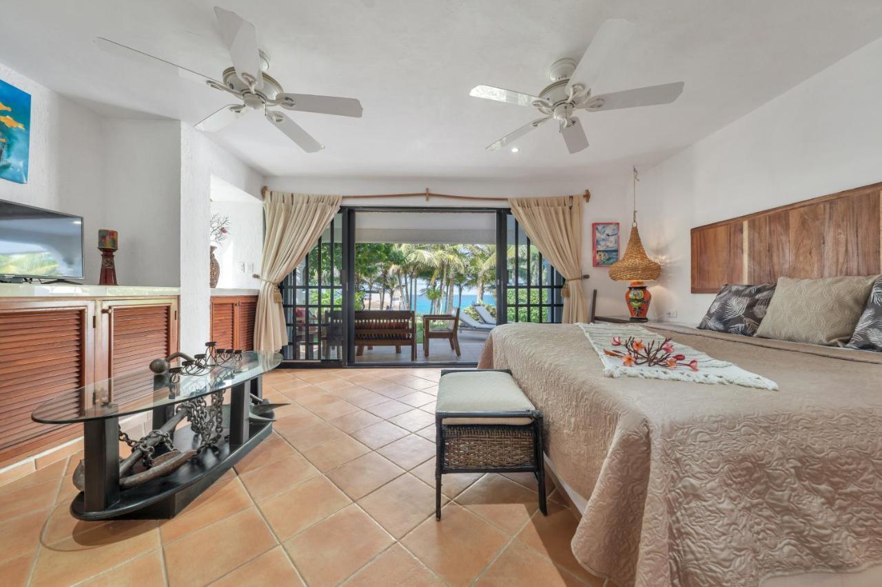 Villa Caribbean Turquesa *